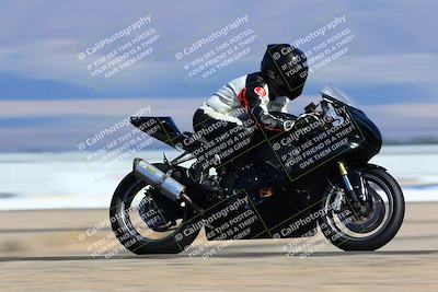 media/May-15-2022-SoCal Trackdays (Sun) [[33a09aef31]]/Back Straight Speed Shots (835am)/